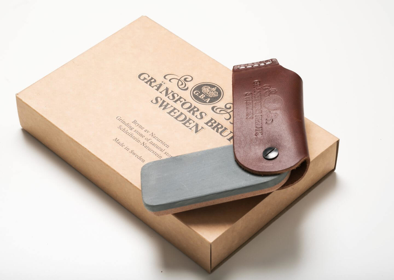 4035-Gransfors-Natural-Sharpening-Stone